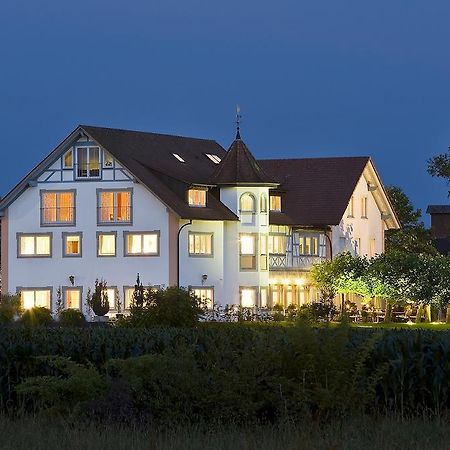Reck'S Hotel-Restaurant 잘렘 외부 사진